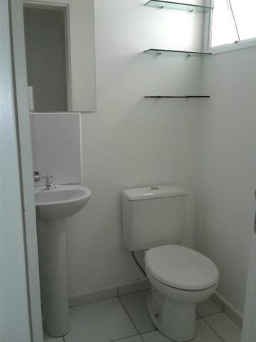 Apartamento, 2 quartos, 47 m² - Foto 36