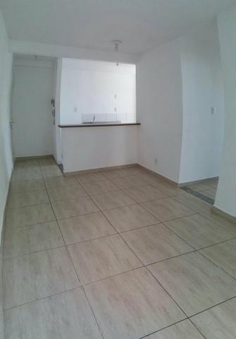Apartamento, 2 quartos, 47 m² - Foto 37