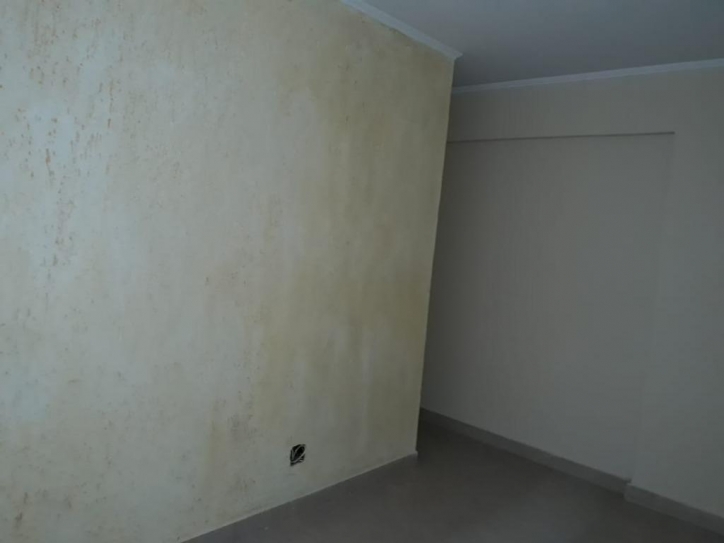 Apartamento, 2 quartos, 47 m² - Foto 6