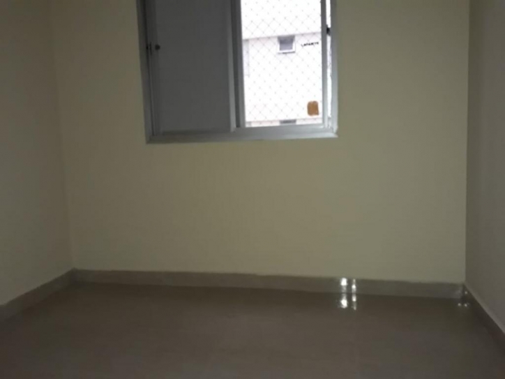 Apartamento, 2 quartos, 47 m² - Foto 7
