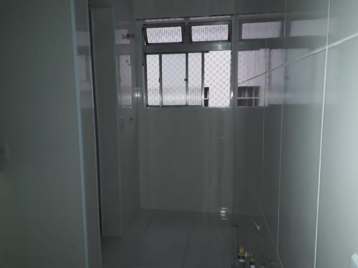 Apartamento, 2 quartos, 47 m² - Foto 9