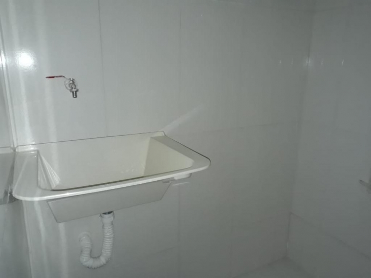 Apartamento, 2 quartos, 47 m² - Foto 10