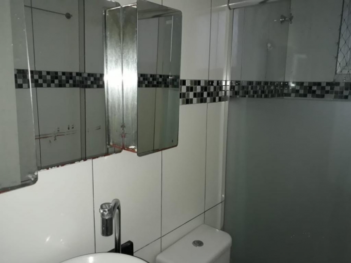 Apartamento, 2 quartos, 47 m² - Foto 11