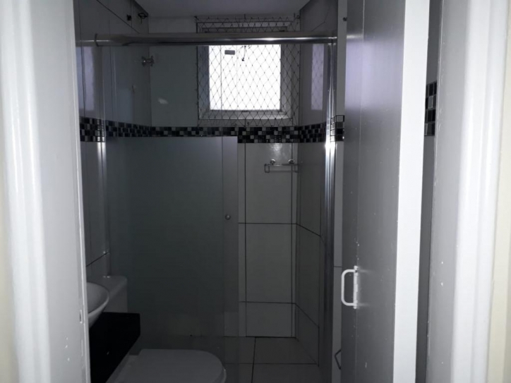 Apartamento, 2 quartos, 47 m² - Foto 12