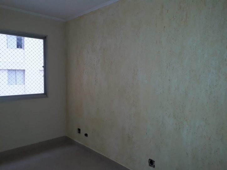 Apartamento, 2 quartos, 47 m² - Foto 14