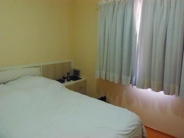 Apartamento, 2 quartos, 50 m² - Foto 18