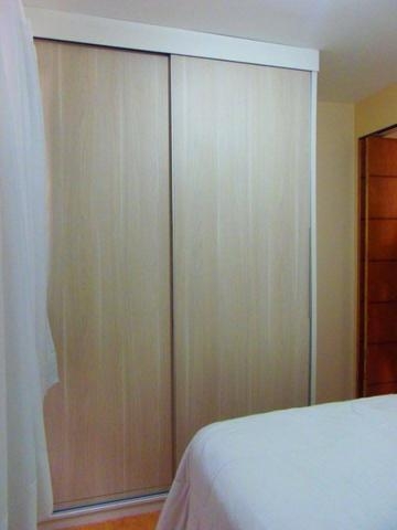 Apartamento, 2 quartos, 50 m² - Foto 19