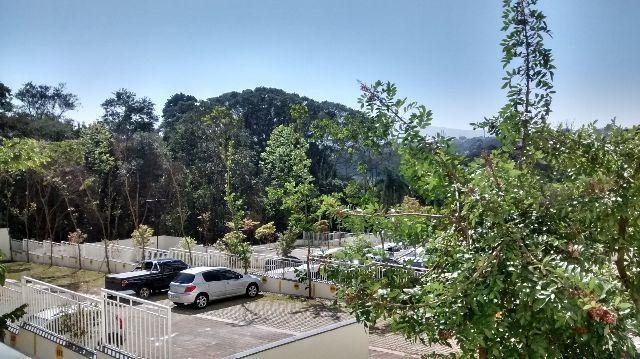 Apartamento, 2 quartos, 45 m² - Foto 5