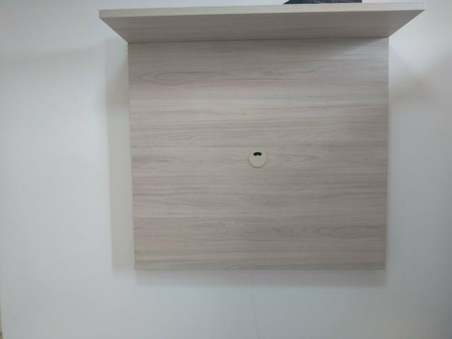 Apartamento, 2 quartos, 45 m² - Foto 9