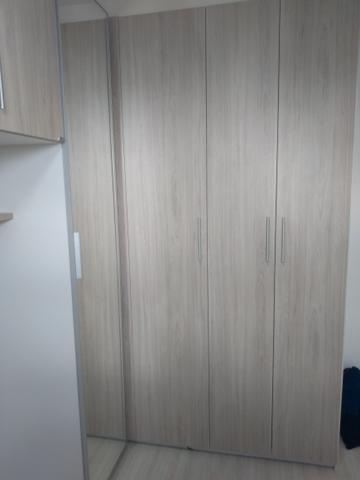 Apartamento, 2 quartos, 45 m² - Foto 11