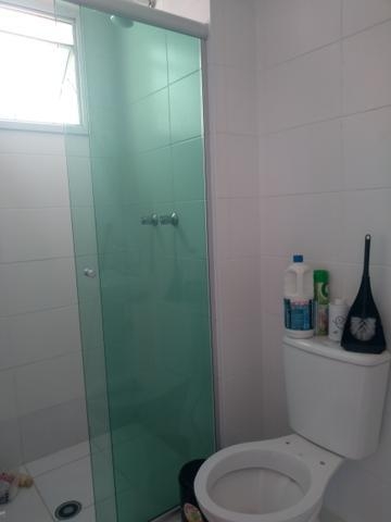 Apartamento, 2 quartos, 45 m² - Foto 12