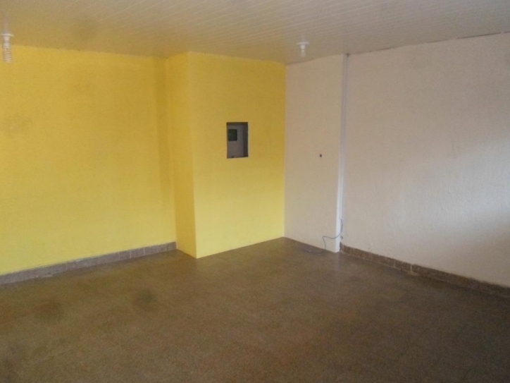 Depósito-Galpão, 450 m² - Foto 9