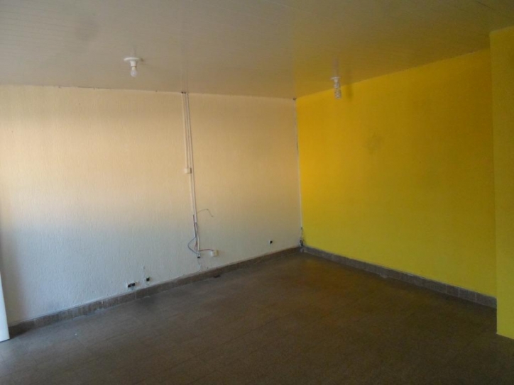Depósito-Galpão, 450 m² - Foto 11