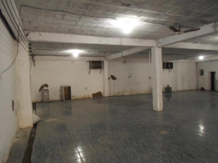 Depósito-Galpão, 450 m² - Foto 22