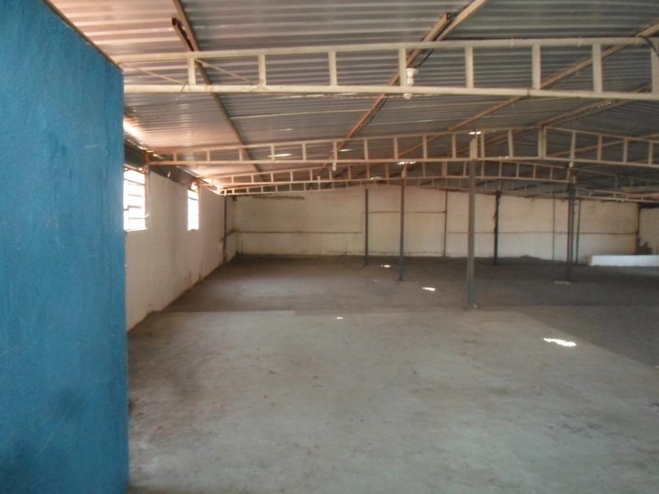 Depósito-Galpão, 400 m² - Foto 6