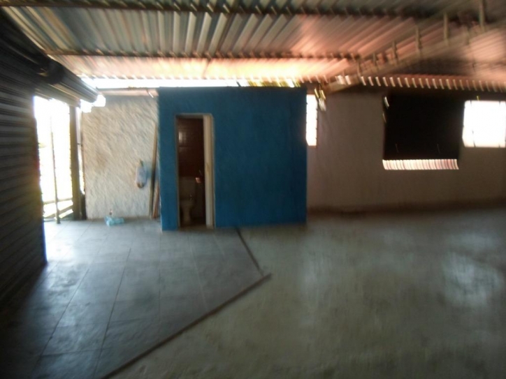 Depósito-Galpão, 400 m² - Foto 16