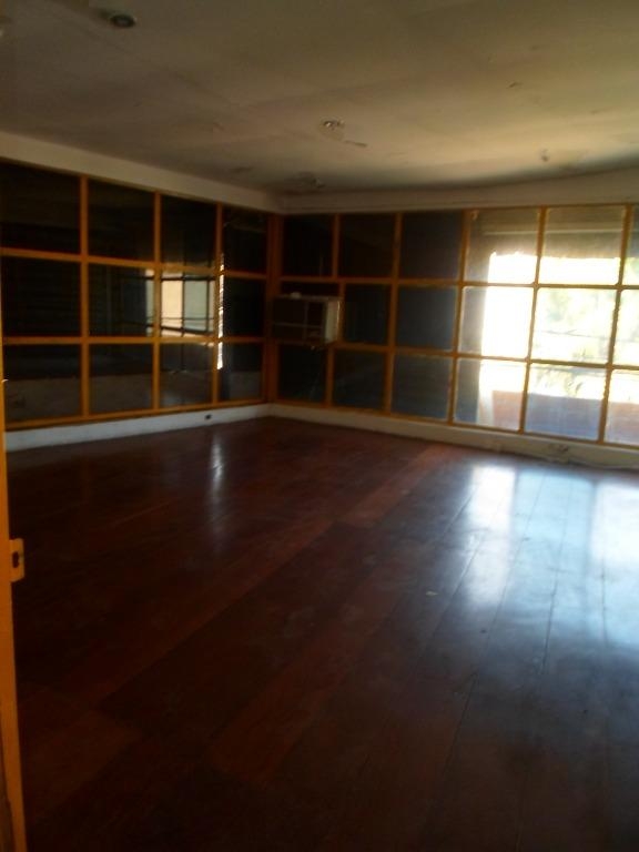 Depósito-Galpão, 400 m² - Foto 17