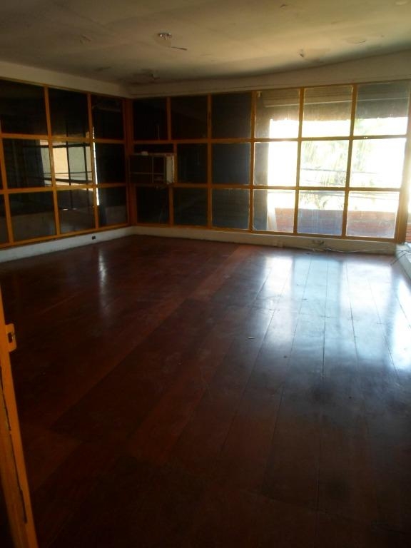 Depósito-Galpão, 400 m² - Foto 18