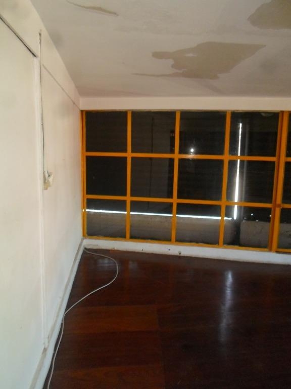 Depósito-Galpão, 400 m² - Foto 19