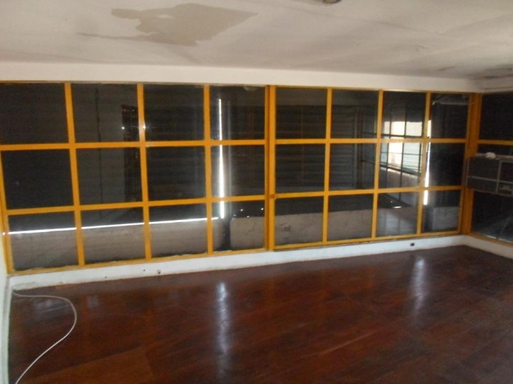 Depósito-Galpão, 400 m² - Foto 20