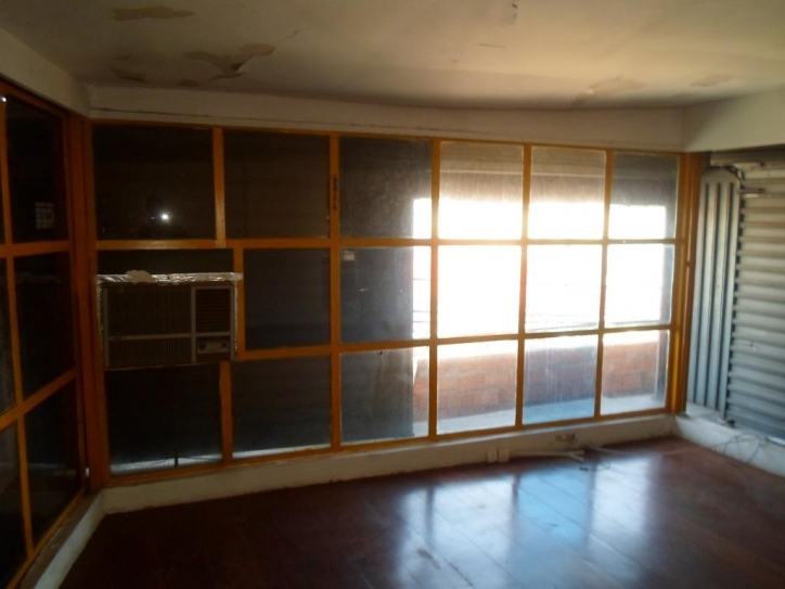Depósito-Galpão, 400 m² - Foto 21