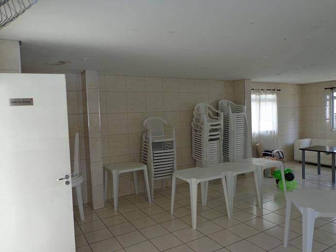 Apartamento, 2 quartos, 47 m² - Foto 5