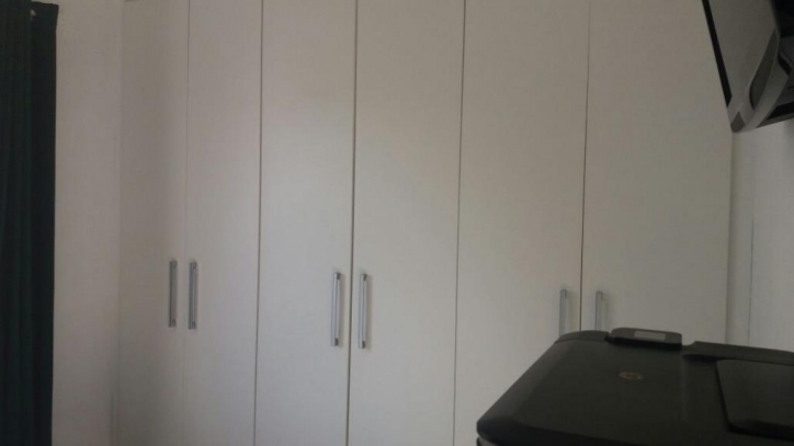 Apartamento, 2 quartos, 47 m² - Foto 12