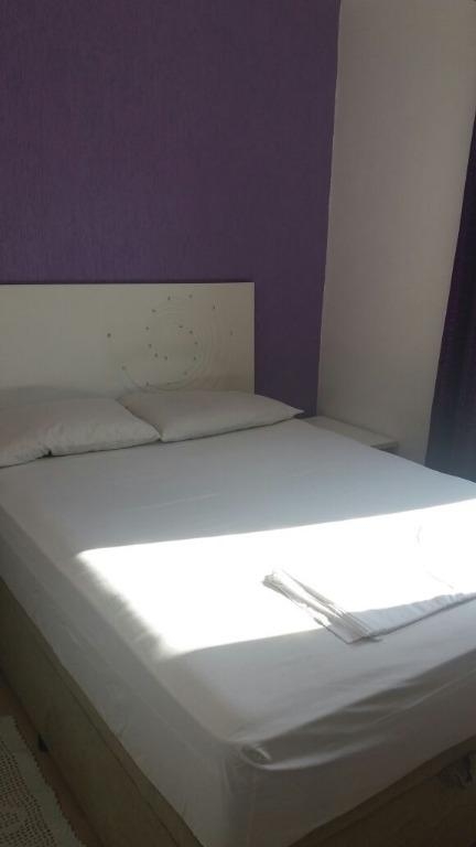 Apartamento, 2 quartos, 47 m² - Foto 15