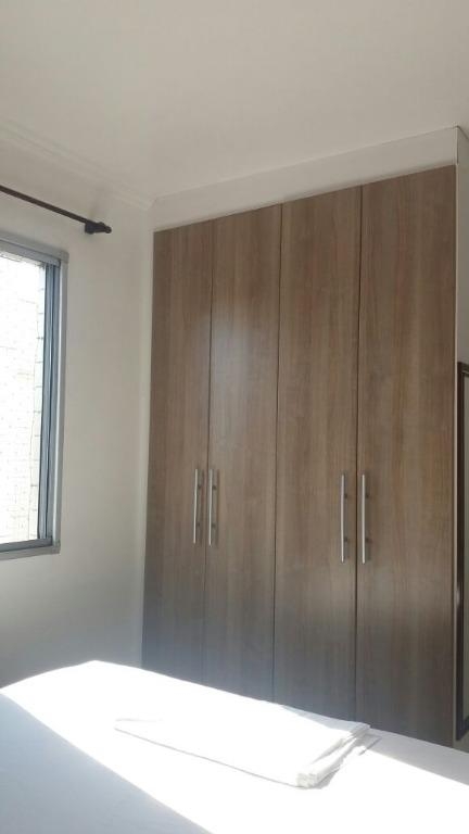 Apartamento, 2 quartos, 47 m² - Foto 21