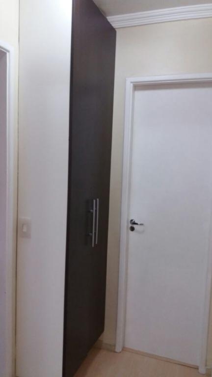 Apartamento, 2 quartos, 47 m² - Foto 24