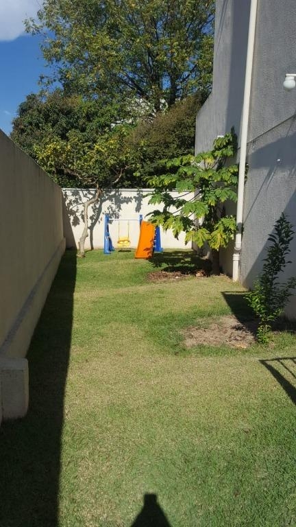 Sobrado, 2 quartos, 67 m² - Foto 4