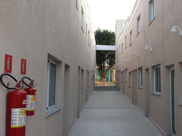 Sobrado, 2 quartos, 67 m² - Foto 14