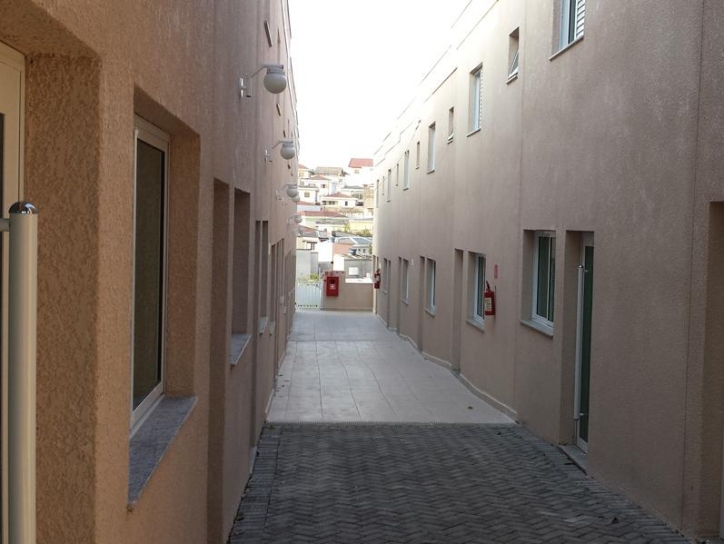 Sobrado, 2 quartos, 67 m² - Foto 15