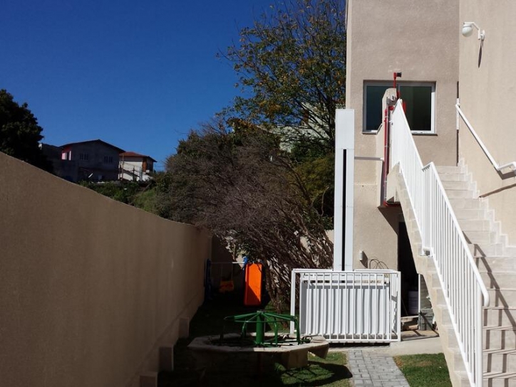 Sobrado, 2 quartos, 67 m² - Foto 17