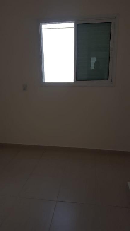 Sobrado, 2 quartos, 67 m² - Foto 22