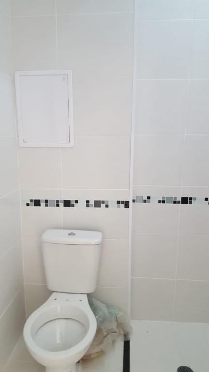 Sobrado, 2 quartos, 67 m² - Foto 23