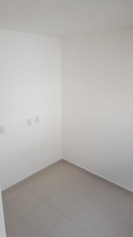 Sobrado, 2 quartos, 67 m² - Foto 24