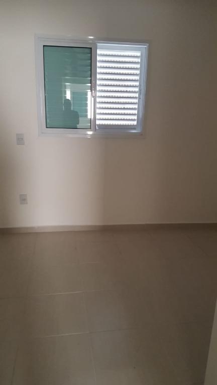 Sobrado, 2 quartos, 67 m² - Foto 27