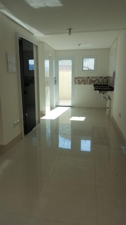 Sobrado, 2 quartos, 67 m² - Foto 32
