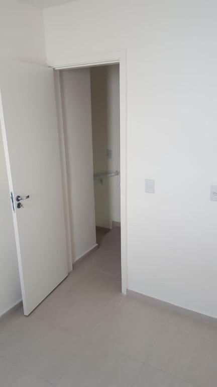 Sobrado, 2 quartos, 67 m² - Foto 33