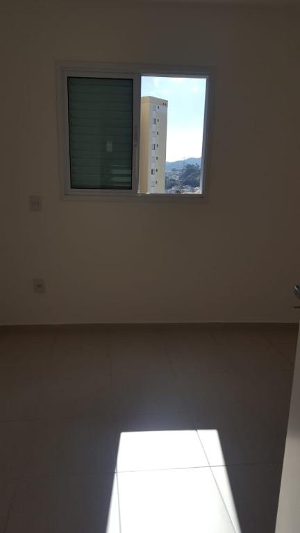 Sobrado, 2 quartos, 67 m² - Foto 35