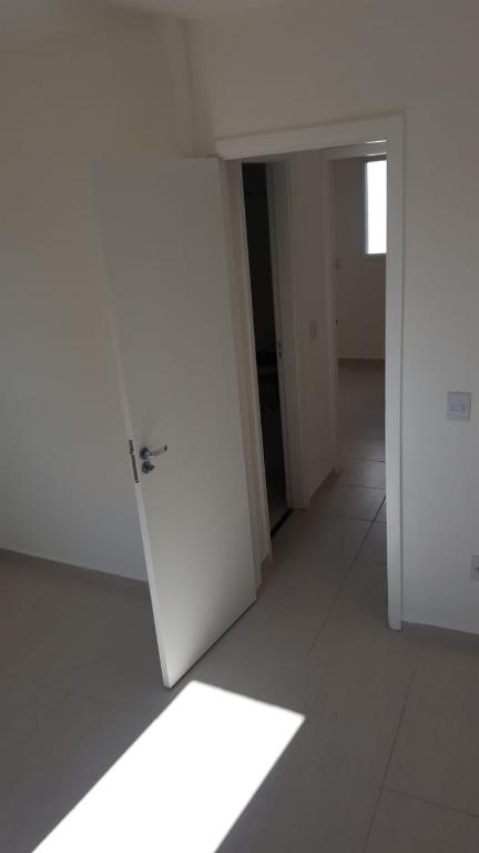 Sobrado, 2 quartos, 67 m² - Foto 36