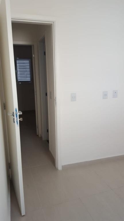 Sobrado, 2 quartos, 67 m² - Foto 41