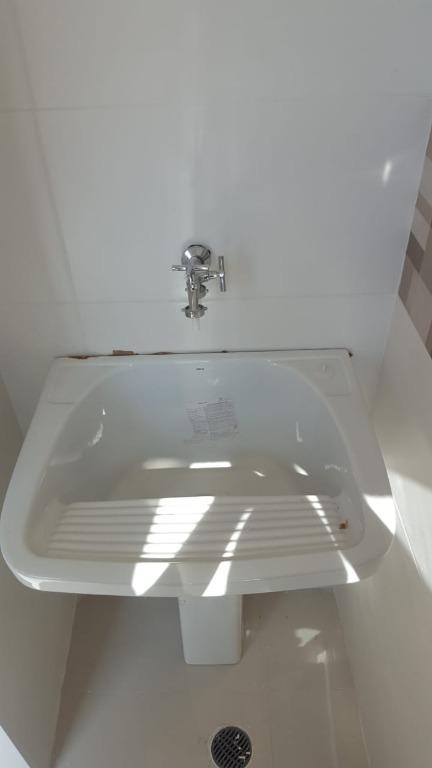 Sobrado, 2 quartos, 67 m² - Foto 42