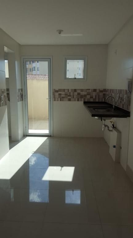 Sobrado, 2 quartos, 67 m² - Foto 43