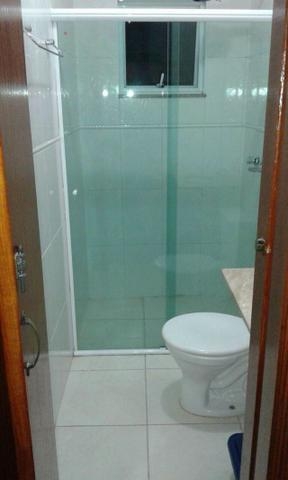 Sobrado, 2 quartos, 94 m² - Foto 2