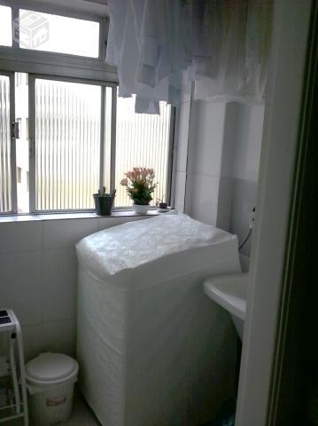 Apartamento, 2 quartos, 60 m² - Foto 5