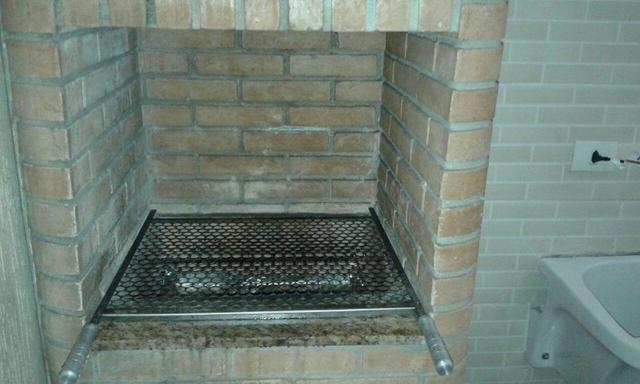 Sobrado, 2 quartos, 94 m² - Foto 8