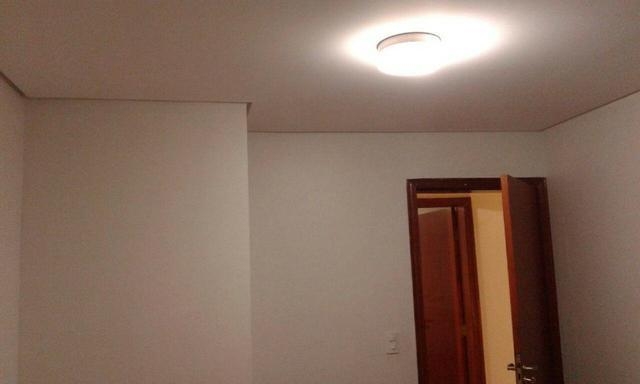 Sobrado, 2 quartos, 94 m² - Foto 9
