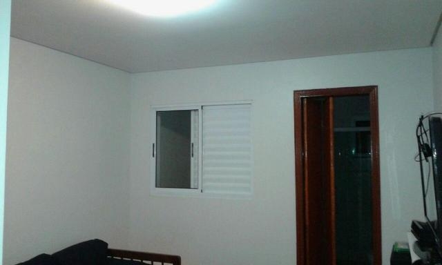 Sobrado, 2 quartos, 94 m² - Foto 10